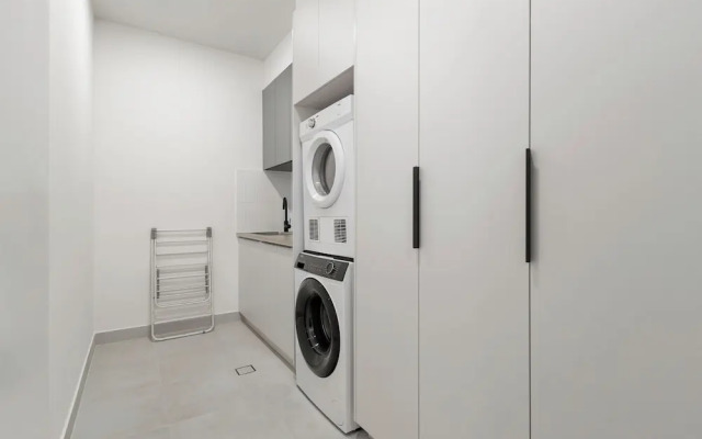 The Otto by Urban Rest