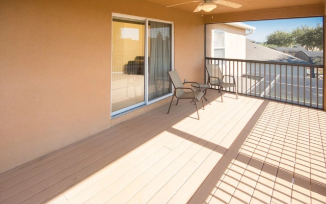 The Shire at West Haven 149