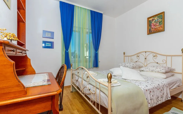 Apartment Dadi