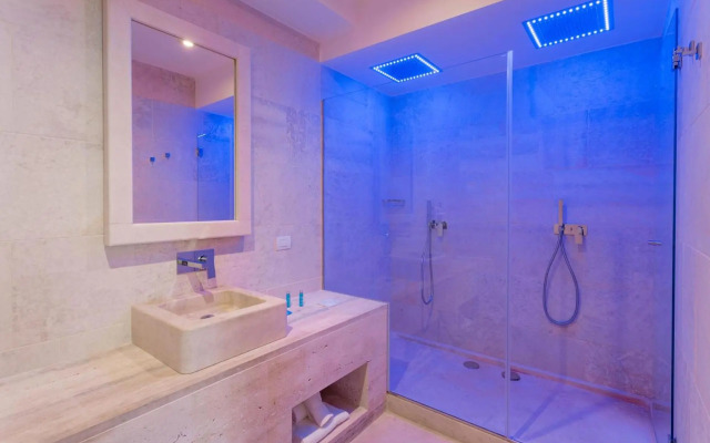 Nicolaus Club Barone di Mare