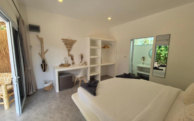 Sea Love Bungalows