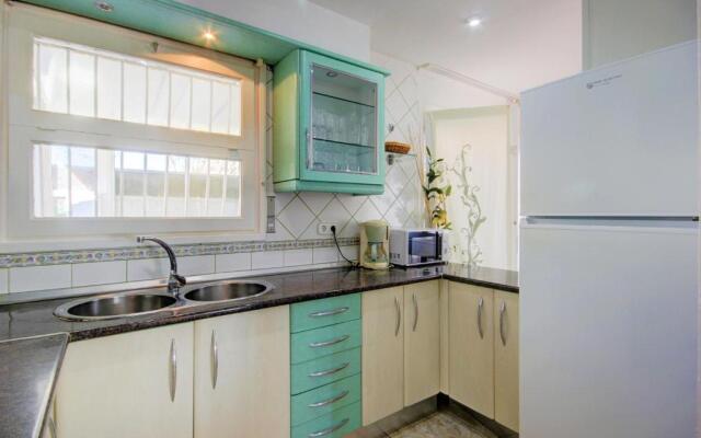 Casa Villa Requesens 139- Barneda Premium