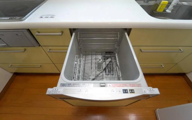 TOSHINO RESORT Nikko