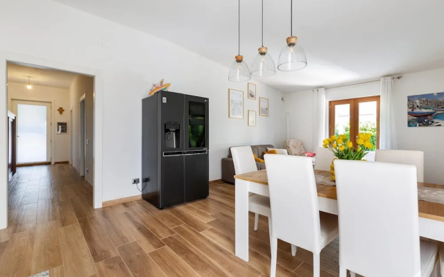 3316 Villa San Donato by Perle di Puglia