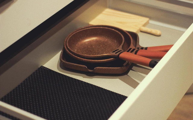 Turistic Girona - Piso de 3 habitaciones