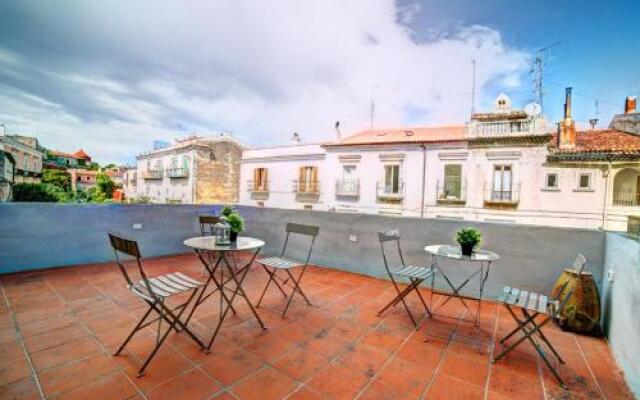 B&B Donnaelena