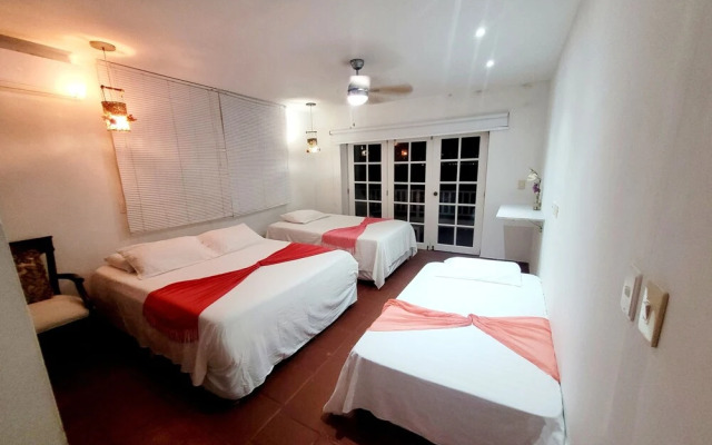 Belmira Casa Boutique