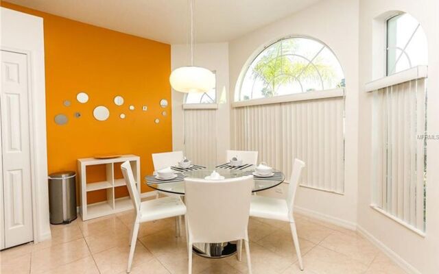 ACO - Kissimmee Vacation Homes