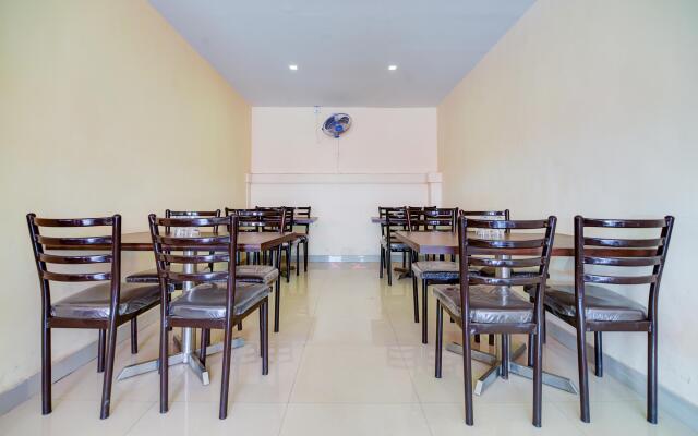 Fabexpress Comfort Executive
