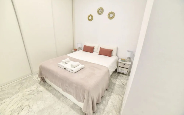 AlohaMundi San Bernardo