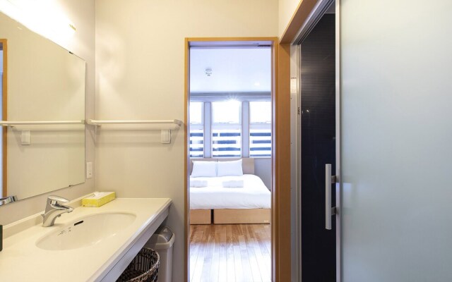 Casi 67 Chalet