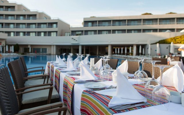 Sentido Zeynep Resort