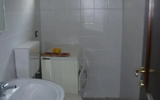 Case Vacanza Porto Frailis