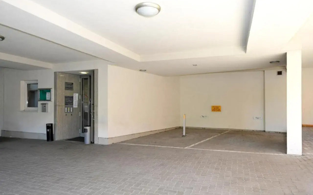 Appartement Wels