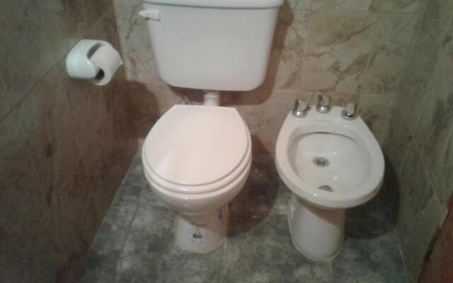 Residencial Guadalupe