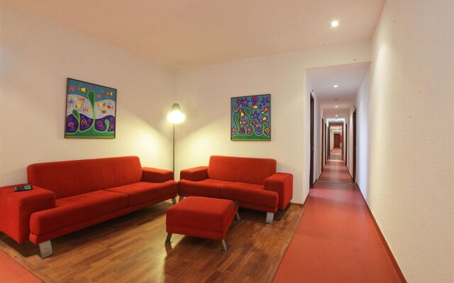 Residencial Mar e Sol