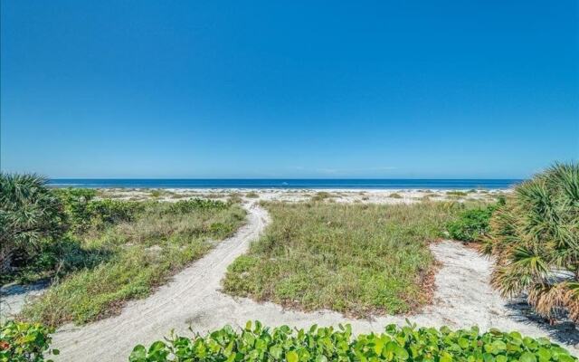 Sundown Unit #23 -2Br Villa