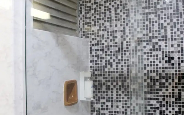 Days inn by Wyndham Uberlândia