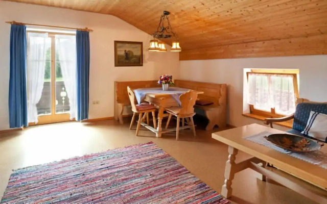 Hotel Gasthof Jachenau