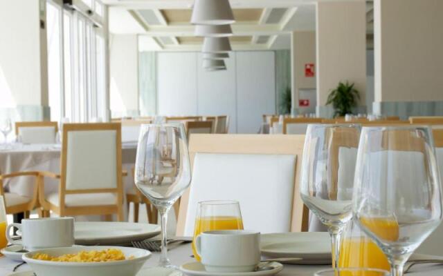 Four Points® by Sheraton Costa Blanca Villas