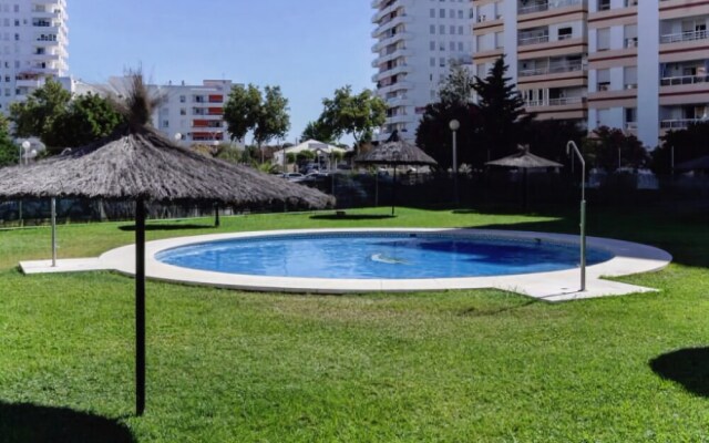 Holi-Rent Rincón de la Bahía