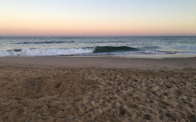 Simla Luxury Apartments