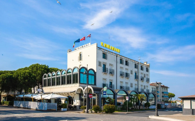 Hotel Miramare