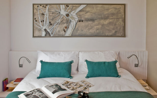 DECOH Design & Cosy Home