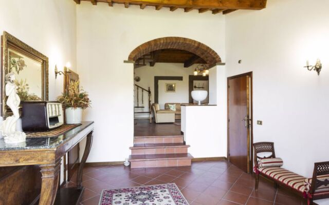 La Casina (ARZ170)