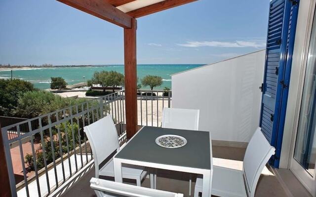 Dolce Mare 7