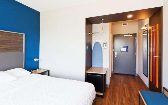 Tru By Hilton Prattville