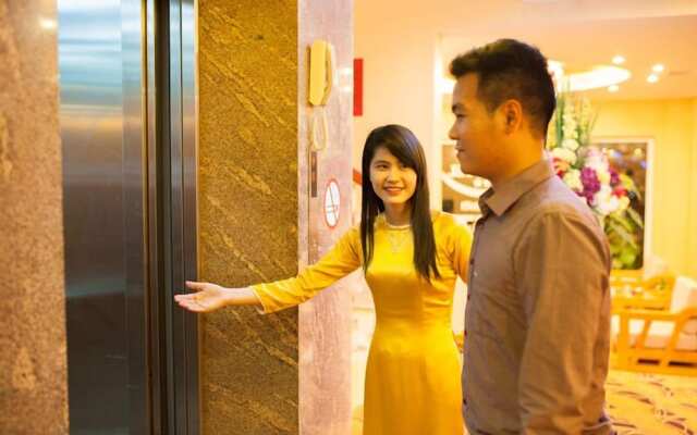 Home Hotel