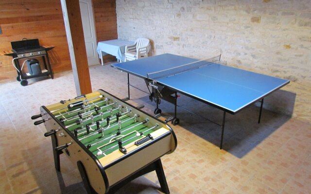 Appartement la Rochelle