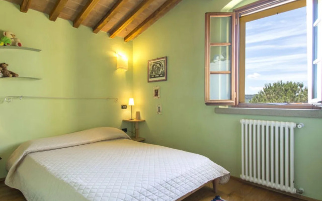 Podere Gabruccino (RIP420)