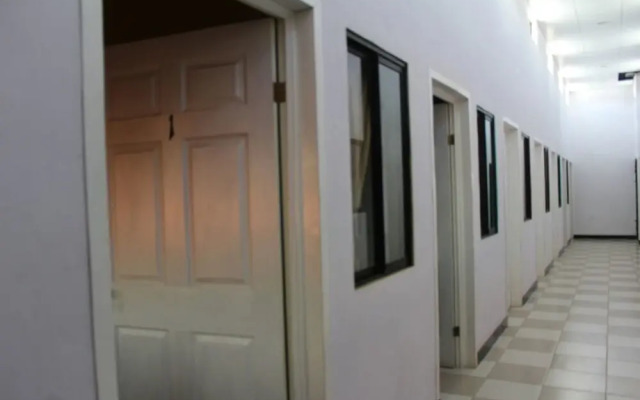 Hostal Sorelle