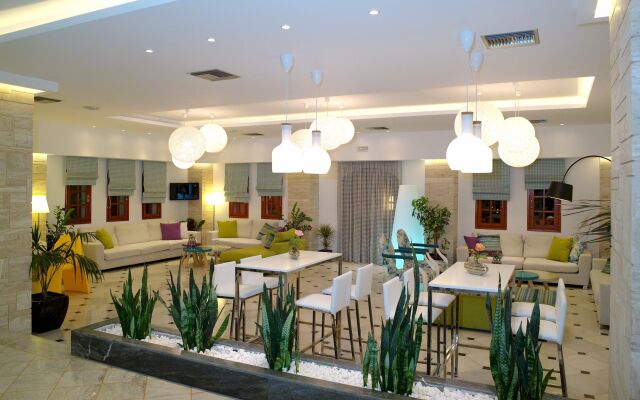 Sentido Kyknos Beach Adults Only