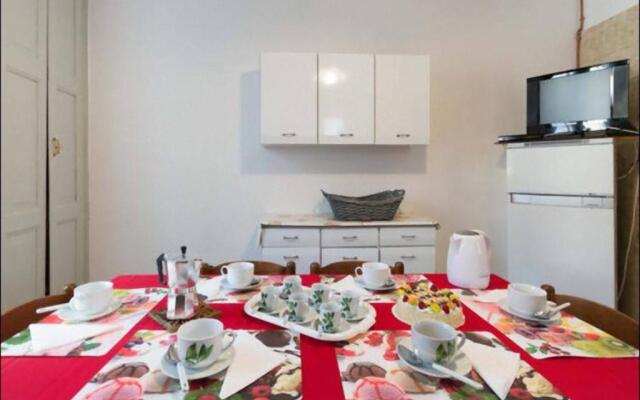 ComoLake House Bellano