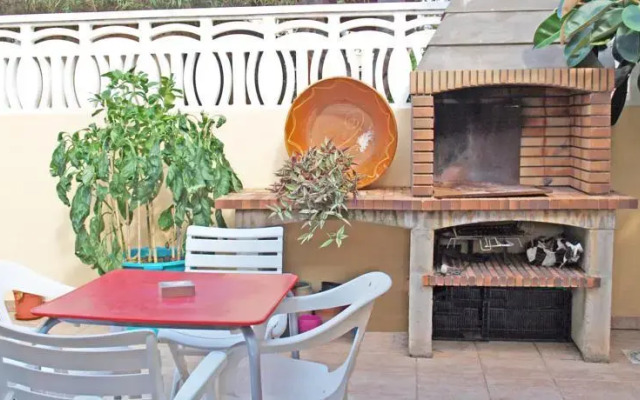 ApartUP Chalet Benicasim Beach