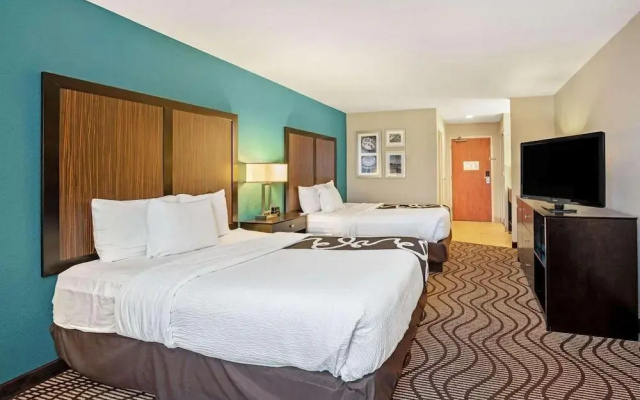 La Quinta Inn & Suites Boise Towne Square