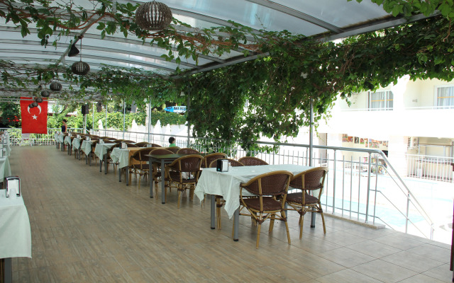 Side Miami Beach Hotel