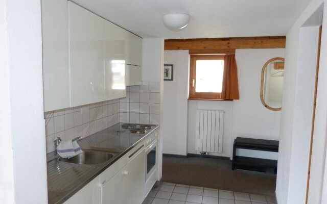 Laagers Hotel Garni