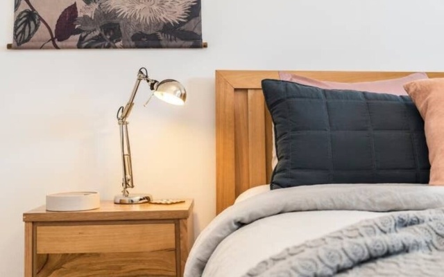 Chiiled Out Cottage In Hampton – Guest Rooms – Melbourne