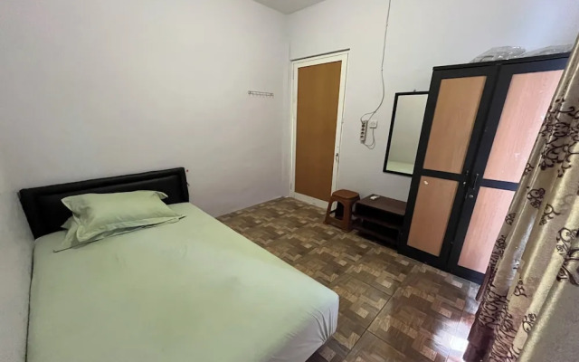SPOT ON 94634 Homestay Griya Sunarti