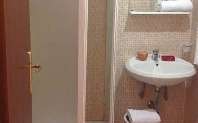 B&b Meret