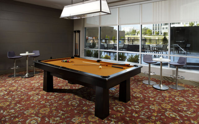 Hyatt House Shelton
