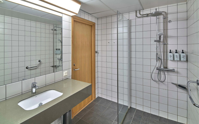 Scandic Mölndal