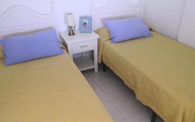 Skol 919A by Completely Marbella