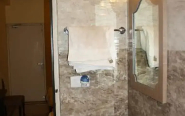Hotel Sita Sharan