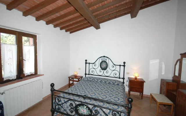 Agriturismo Il Poderino