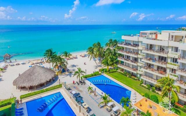 Ixchel 2BD suite by Skyrun